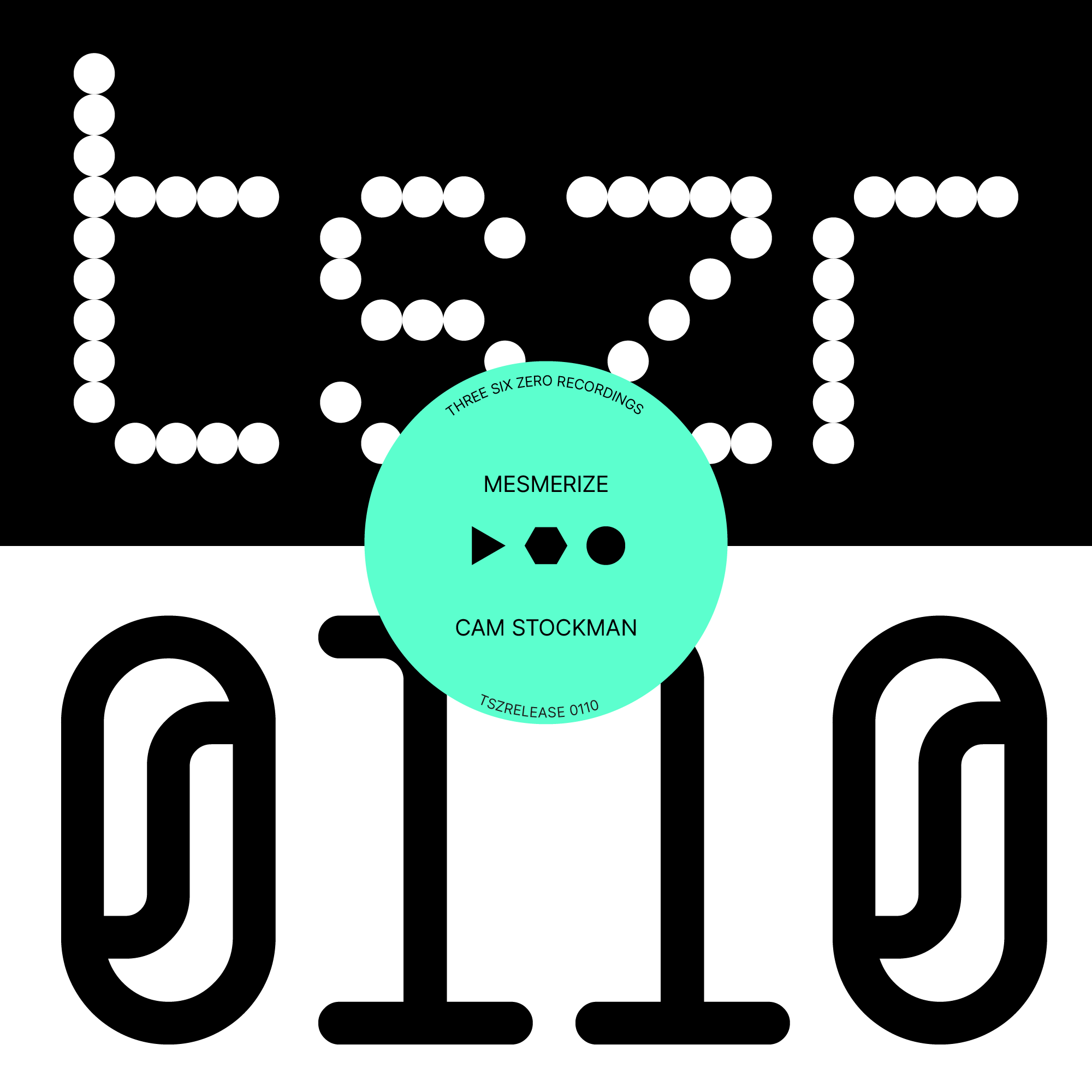 Three Six Zero Recordings